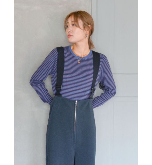 Ungrid「Ariesネックレス」|ネックレス|