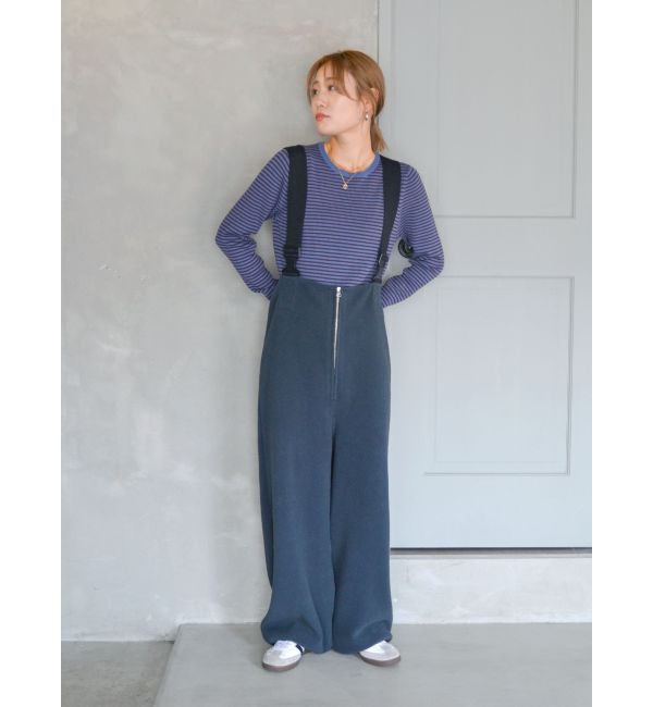 Ungrid「Ariesネックレス」|ネックレス|