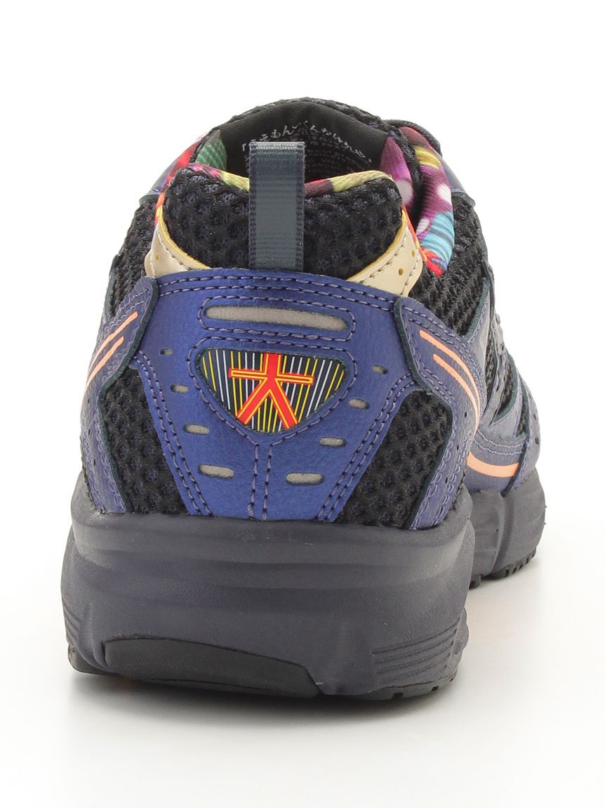 emmi「【Mizuno】MXR」|スニーカー|