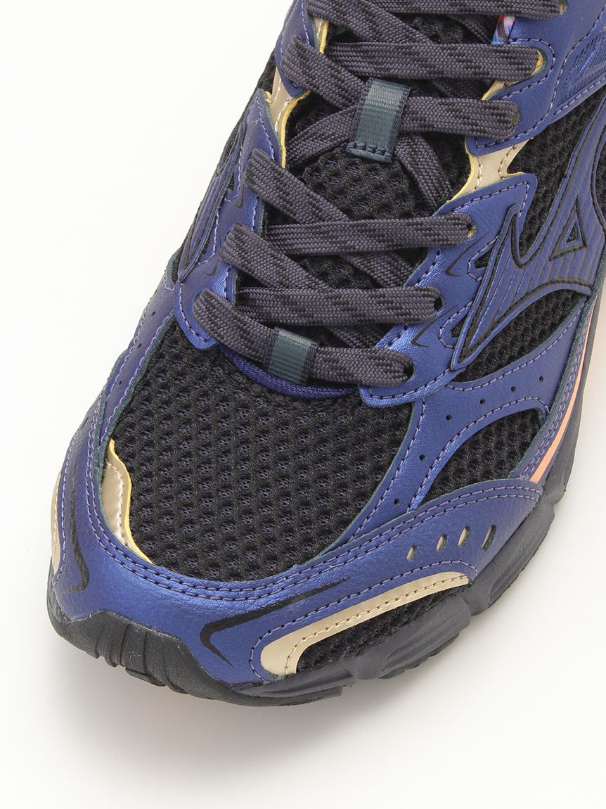 emmi「【Mizuno】MXR」|スニーカー|