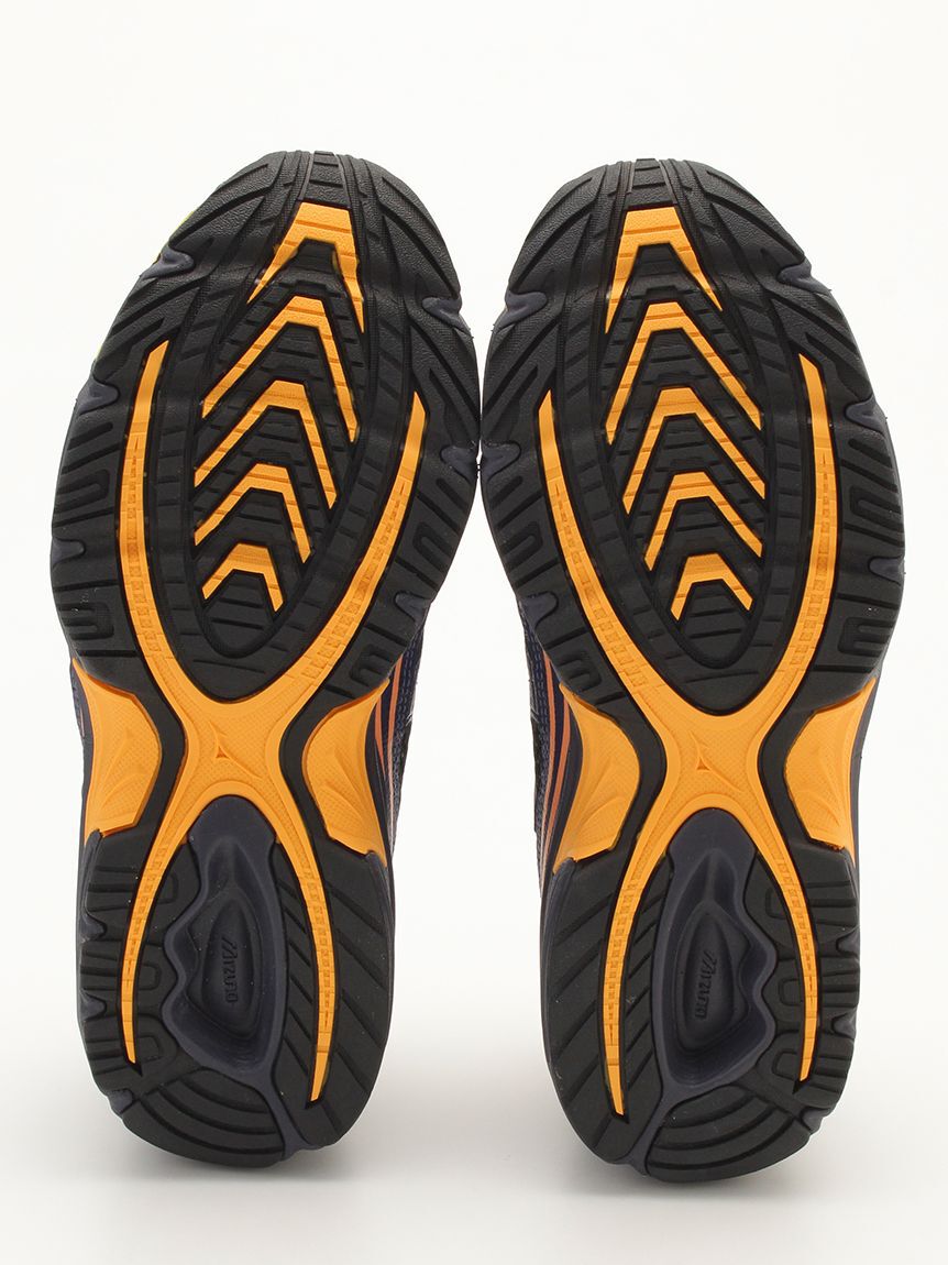 emmi「【Mizuno】MXR」|スニーカー|