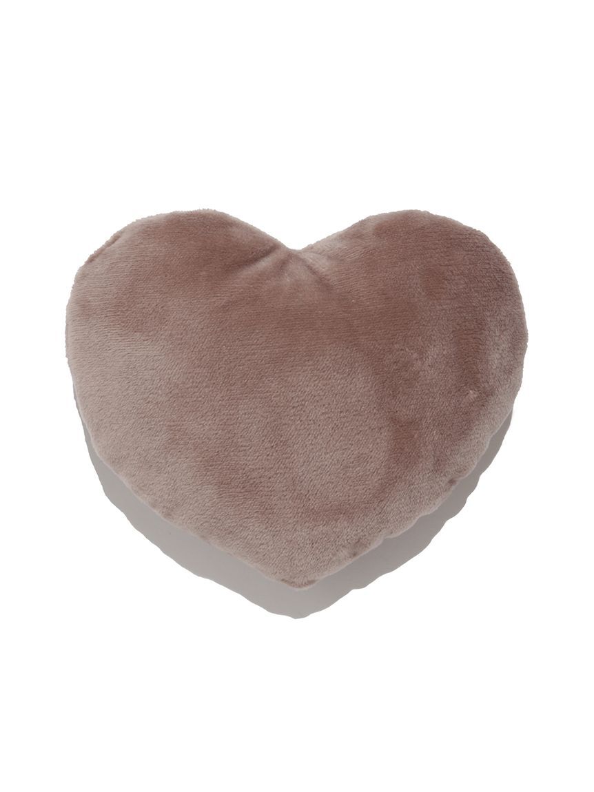  GELATO PIQUE CAT&DOG「【CAT&DOG】ハートトイ」|その他|