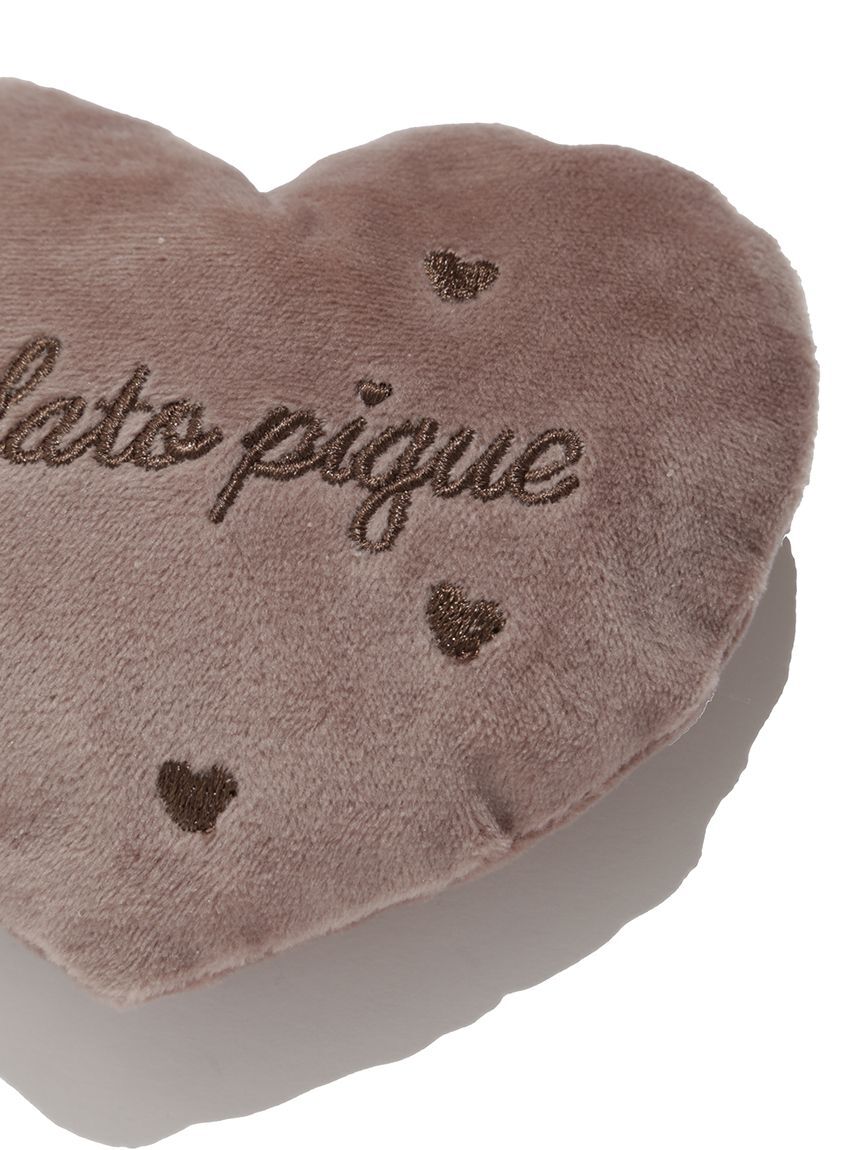  GELATO PIQUE CAT&DOG「【CAT&DOG】ハートトイ」|その他|