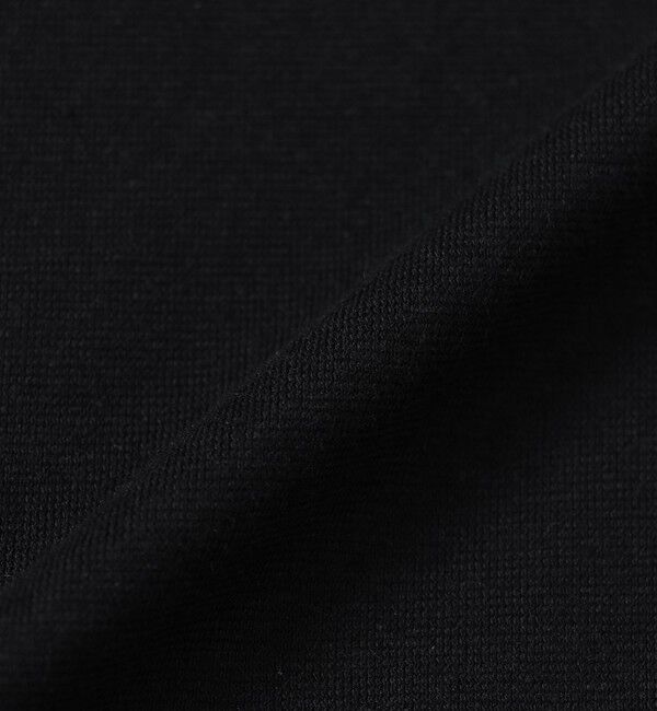 MACKINTOSH PHILOSOPHY「リネンミックスドルマンT」|Tシャツ・カットソー|