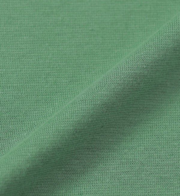 MACKINTOSH PHILOSOPHY「リネンミックスドルマンT」|Tシャツ・カットソー|