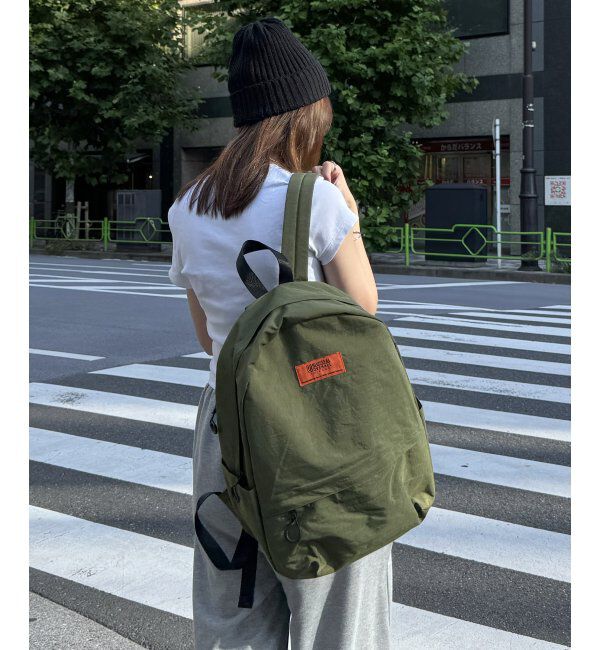 ikka「ＵＮＩＶＥＲＳＡＬ　Ｗａｓｈｅｒ　ＢＰ」|その他|