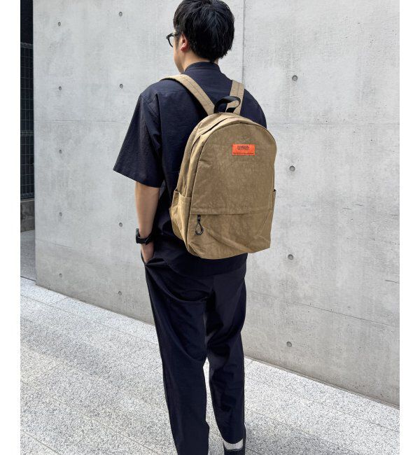 ikka「ＵＮＩＶＥＲＳＡＬ　Ｗａｓｈｅｒ　ＢＰ」|その他|