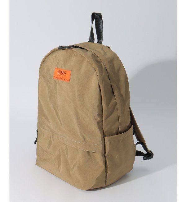 ikka「ＵＮＩＶＥＲＳＡＬ　Ｗａｓｈｅｒ　ＢＰ」|その他|