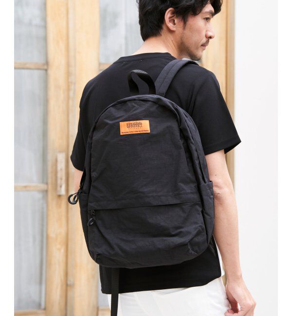 ikka「ＵＮＩＶＥＲＳＡＬ　Ｗａｓｈｅｒ　ＢＰ」|その他|