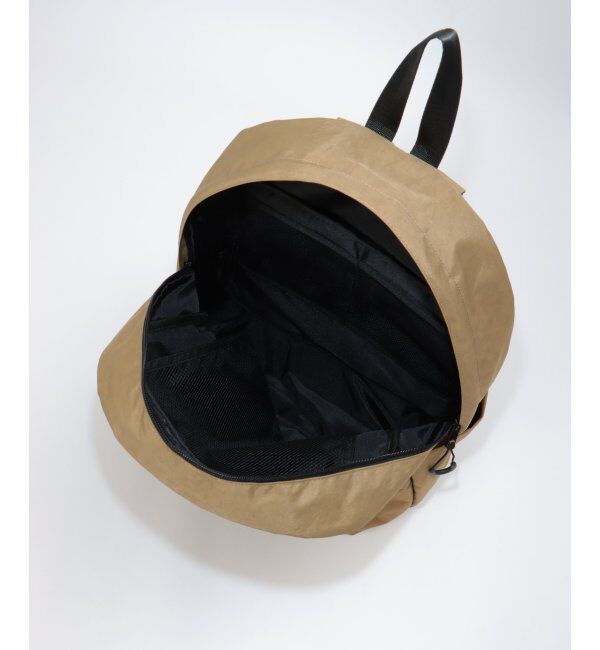 ikka「ＵＮＩＶＥＲＳＡＬ　Ｗａｓｈｅｒ　ＢＰ」|その他|