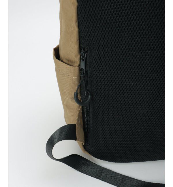 ikka「ＵＮＩＶＥＲＳＡＬ　Ｗａｓｈｅｒ　ＢＰ」|その他|