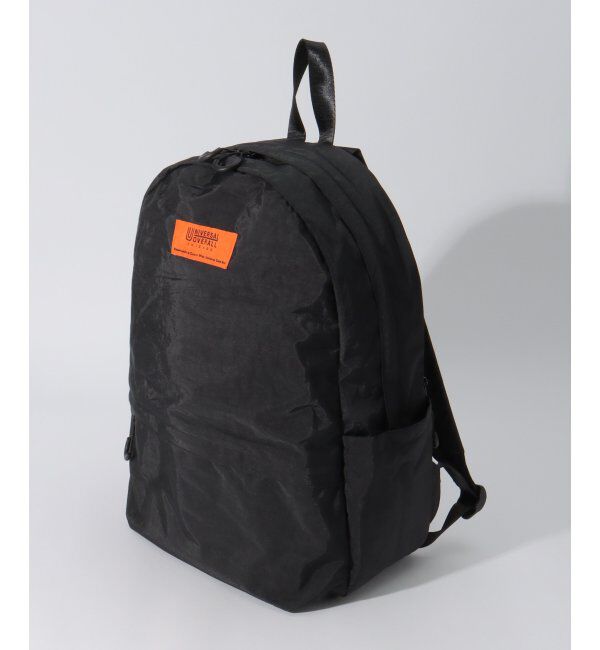 ikka「ＵＮＩＶＥＲＳＡＬ　Ｗａｓｈｅｒ　ＢＰ」|その他|