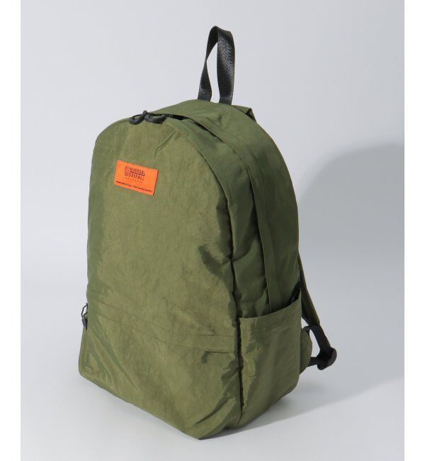 ikka「ＵＮＩＶＥＲＳＡＬ　Ｗａｓｈｅｒ　ＢＰ」|その他|