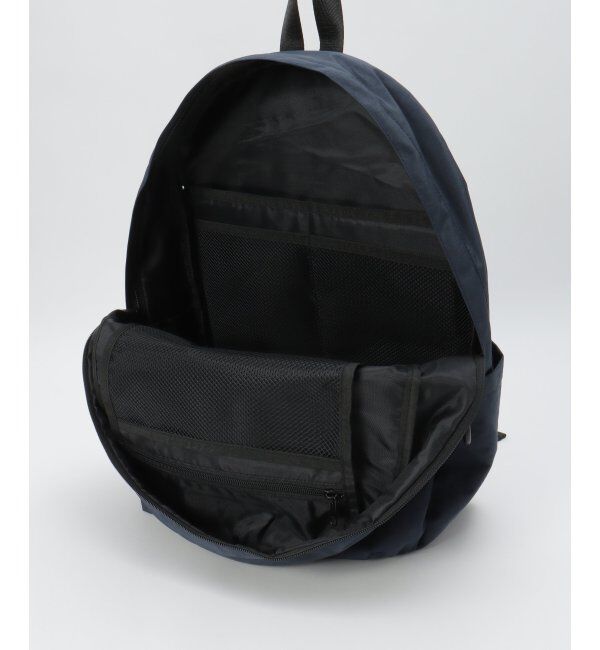 ikka「ＵＮＩＶＥＲＳＡＬ　Ｗａｓｈｅｒ　ＢＰ」|その他|