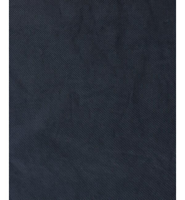 ikka「ＵＮＩＶＥＲＳＡＬ　Ｗａｓｈｅｒ　ＢＰ」|その他|