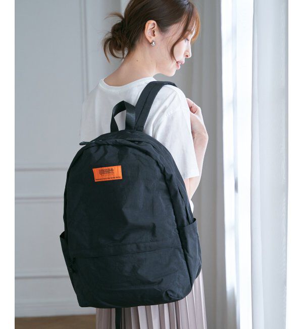 ikka「ＵＮＩＶＥＲＳＡＬ　Ｗａｓｈｅｒ　ＢＰ」|その他|