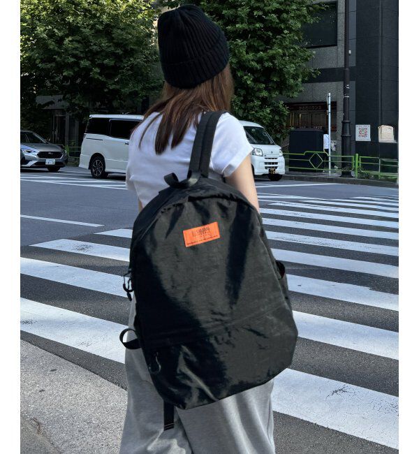 ikka「ＵＮＩＶＥＲＳＡＬ　Ｗａｓｈｅｒ　ＢＰ」|その他|