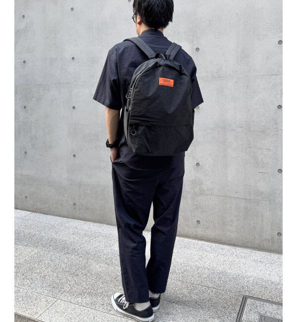 ikka「ＵＮＩＶＥＲＳＡＬ　Ｗａｓｈｅｒ　ＢＰ」|その他|