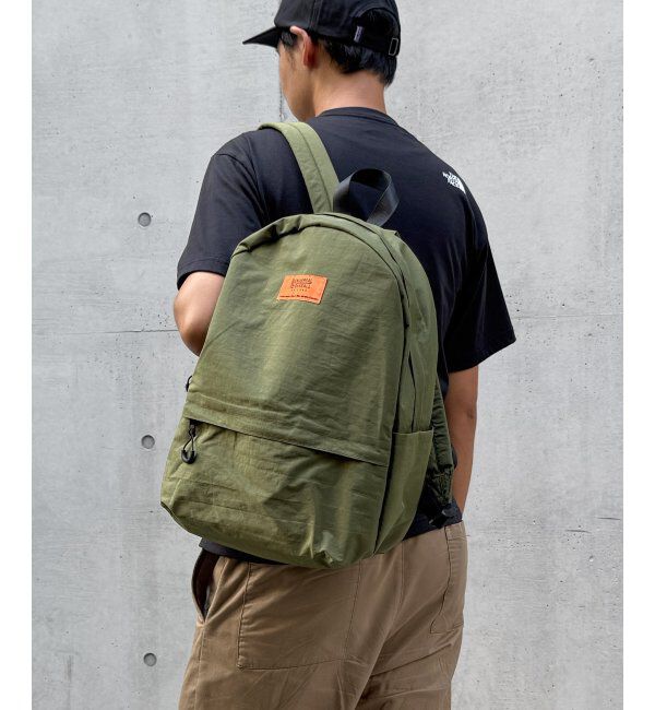 ikka「ＵＮＩＶＥＲＳＡＬ　Ｗａｓｈｅｒ　ＢＰ」|その他|オリーブ