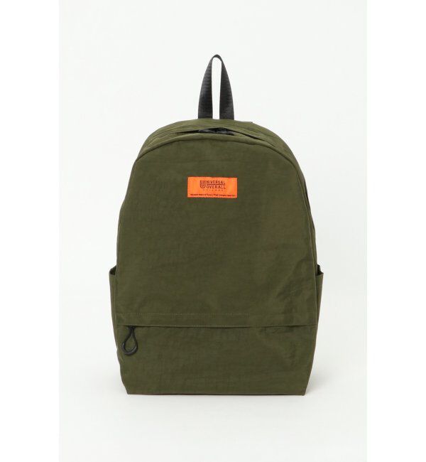 ikka「ＵＮＩＶＥＲＳＡＬ　Ｗａｓｈｅｒ　ＢＰ」|その他|