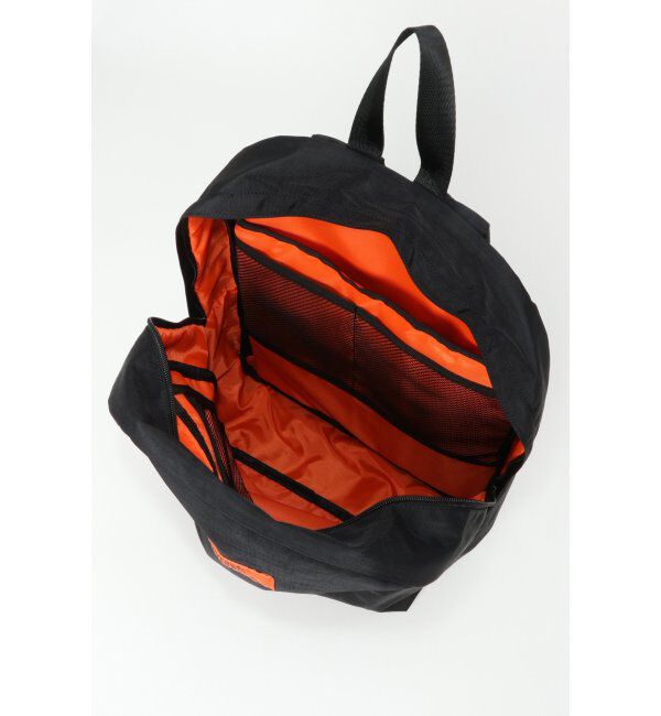 ikka「ＵＮＩＶＥＲＳＡＬ　Ｗａｓｈｅｒ　ＢＰ」|その他|