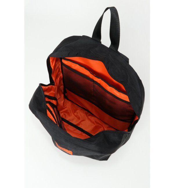 ikka「ＵＮＩＶＥＲＳＡＬ　Ｗａｓｈｅｒ　ＢＰ」|その他|