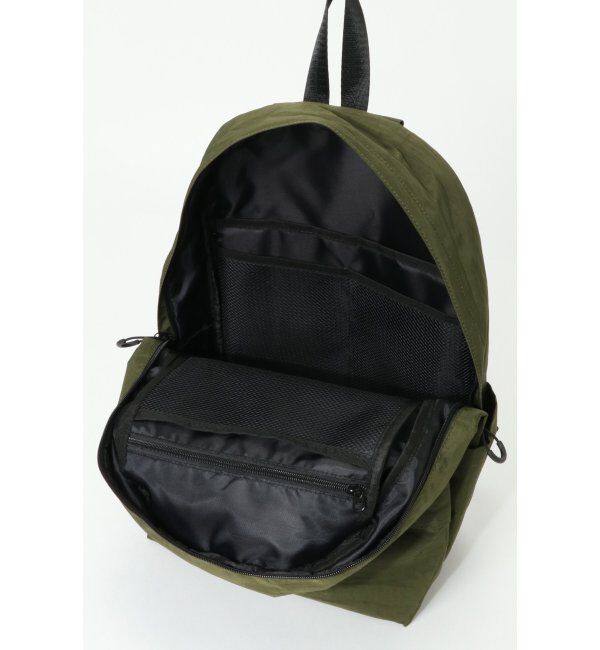 ikka「ＵＮＩＶＥＲＳＡＬ　Ｗａｓｈｅｒ　ＢＰ」|その他|