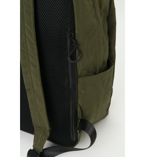 ikka「ＵＮＩＶＥＲＳＡＬ　Ｗａｓｈｅｒ　ＢＰ」|その他|