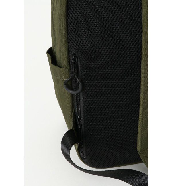 ikka「ＵＮＩＶＥＲＳＡＬ　Ｗａｓｈｅｒ　ＢＰ」|その他|