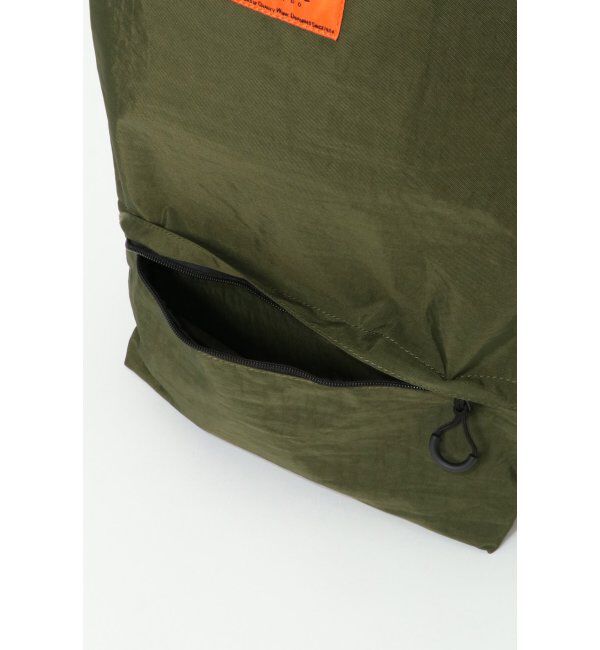 ikka「ＵＮＩＶＥＲＳＡＬ　Ｗａｓｈｅｒ　ＢＰ」|その他|