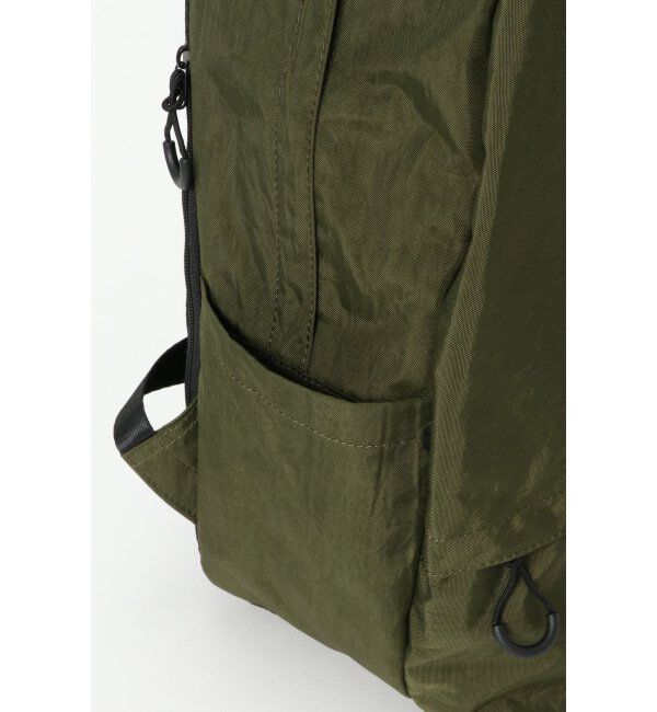 ikka「ＵＮＩＶＥＲＳＡＬ　Ｗａｓｈｅｒ　ＢＰ」|その他|