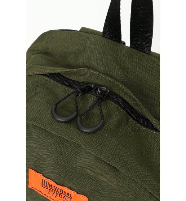 ikka「ＵＮＩＶＥＲＳＡＬ　Ｗａｓｈｅｒ　ＢＰ」|その他|