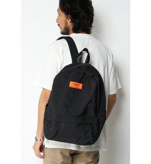 ikka「ＵＮＩＶＥＲＳＡＬ　Ｗａｓｈｅｒ　ＢＰ」|その他|