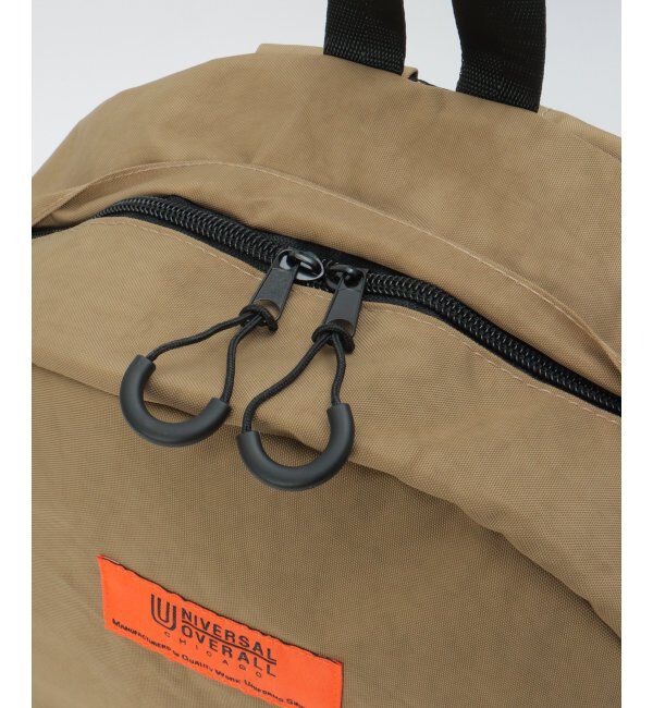 ikka「ＵＮＩＶＥＲＳＡＬ　Ｗａｓｈｅｒ　ＢＰ」|その他|