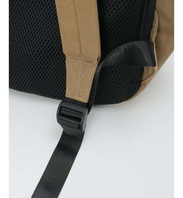 ikka「ＵＮＩＶＥＲＳＡＬ　Ｗａｓｈｅｒ　ＢＰ」|その他|