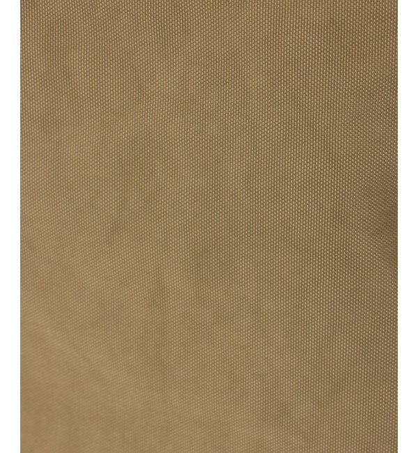 ikka「ＵＮＩＶＥＲＳＡＬ　Ｗａｓｈｅｒ　ＢＰ」|その他|