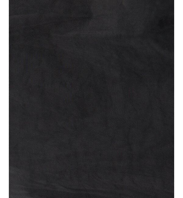 ikka「ＵＮＩＶＥＲＳＡＬ　Ｗａｓｈｅｒ　ＢＰ」|その他|