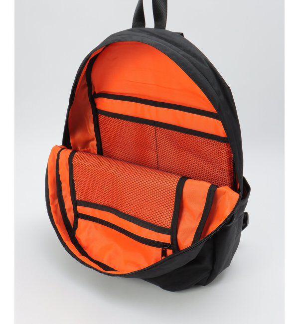 ikka「ＵＮＩＶＥＲＳＡＬ　Ｗａｓｈｅｒ　ＢＰ」|その他|