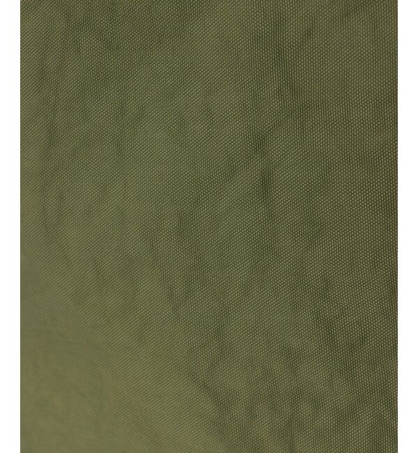 ikka「ＵＮＩＶＥＲＳＡＬ　Ｗａｓｈｅｒ　ＢＰ」|その他|