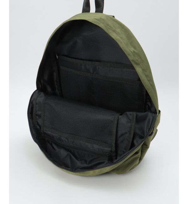 ikka「ＵＮＩＶＥＲＳＡＬ　Ｗａｓｈｅｒ　ＢＰ」|その他|