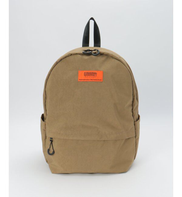 ikka「ＵＮＩＶＥＲＳＡＬ　Ｗａｓｈｅｒ　ＢＰ」|その他|