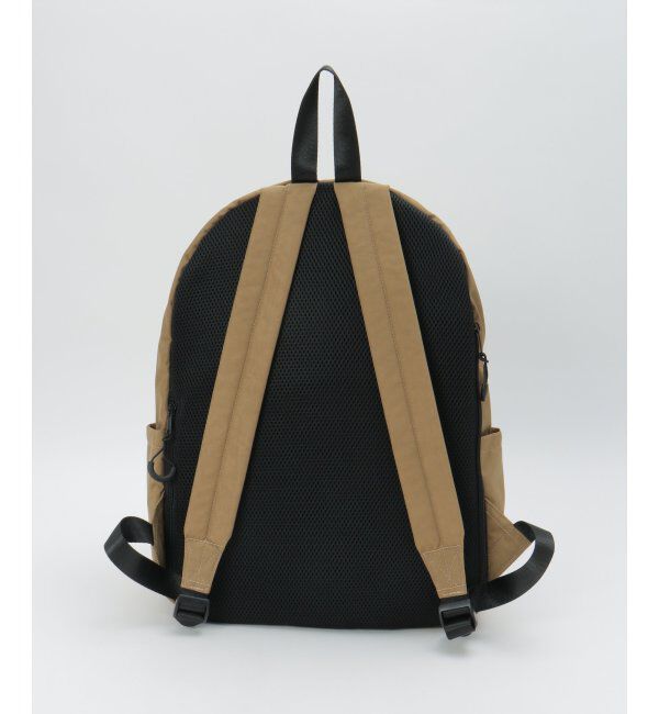 ikka「ＵＮＩＶＥＲＳＡＬ　Ｗａｓｈｅｒ　ＢＰ」|その他|