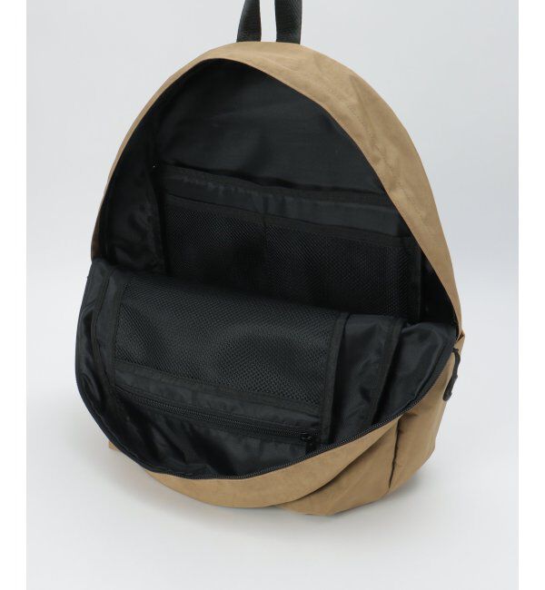 ikka「ＵＮＩＶＥＲＳＡＬ　Ｗａｓｈｅｒ　ＢＰ」|その他|