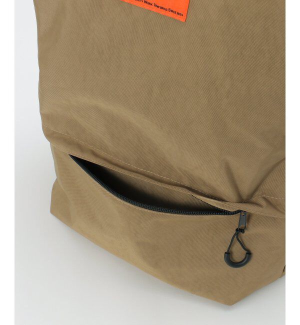 ikka「ＵＮＩＶＥＲＳＡＬ　Ｗａｓｈｅｒ　ＢＰ」|その他|