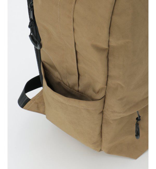 ikka「ＵＮＩＶＥＲＳＡＬ　Ｗａｓｈｅｒ　ＢＰ」|その他|