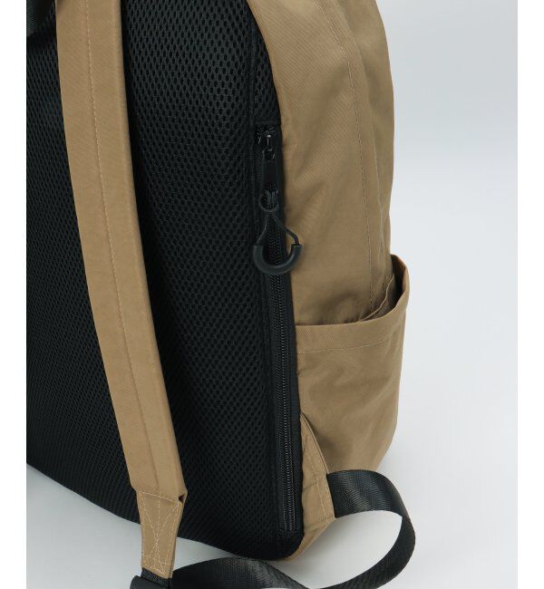 ikka「ＵＮＩＶＥＲＳＡＬ　Ｗａｓｈｅｒ　ＢＰ」|その他|