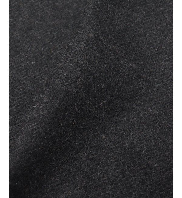 ikka「ウールライク2WAYショルダーバッグ」|その他|