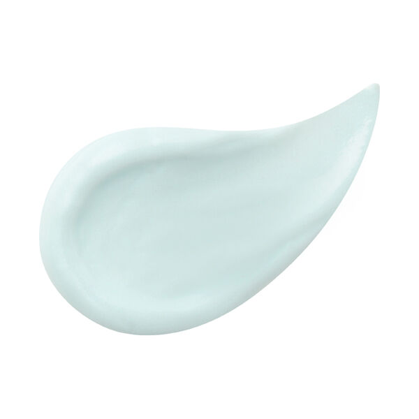 &be（アンドビー）「＆be(アンドビー) UVプライマーリッチモイスト スカイグロウ ミニ・限定 (15g)」|ＵＶケア|