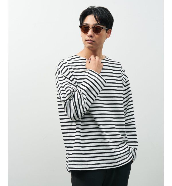  「SUNCUTGlasses/UV100%CUT サングラス サーモント ブロー  UVカット (紫外線対策) ユニセックス_」|サングラス|茶系デミ