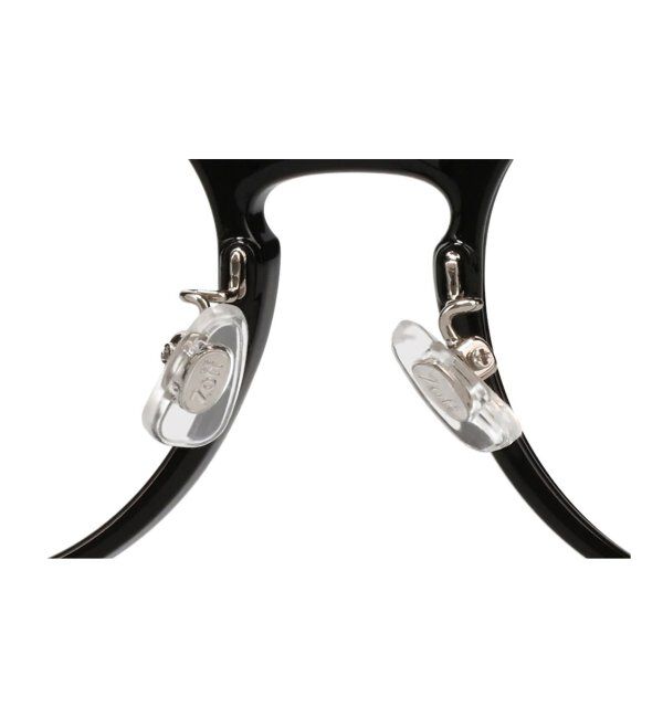  「Zoff|UNITED ARROWS|ボストン型 クラウンパント メガネ｜ユナイテッドアローズ レンズ交換券付」|メガネ|